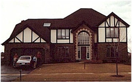 house2.jpg (36677 bytes)